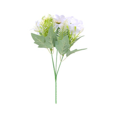 ARTIFICIAL FLOWER STAMP IR F-24 Default Title - MamasJan Décor