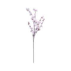 ARTIFICIAL FLOWER STAMP IR F-31 Default Title - MamasJan Décor
