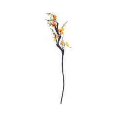 ARTIFICIAL FLOWER STAMP IR F-36 Default Title - MamasJan Décor