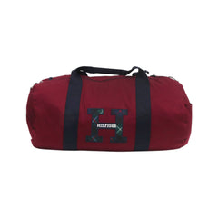 TH DUFFLE BAG XA00081-500 MULTI (IR) Default Title - MamasJan mens wear