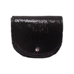 TOMMY HILFIGER X BODY (MINI) BLACK BAG Default Title - MamasJan Tommy Hilfiger