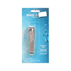 NAIL CLIPPER T6803 Default Title - MamasJan Makeup