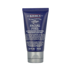 KIEHL FACIAL FUEL ENERGIZING MOISTURE TREATMENT FOR MEN 75ML Default Title - MamasJan Makeup