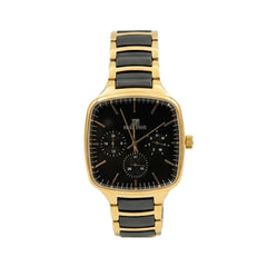 PRESTIGE WATCH PR9005MTT/BK Default Title - MamasJan Gift counter