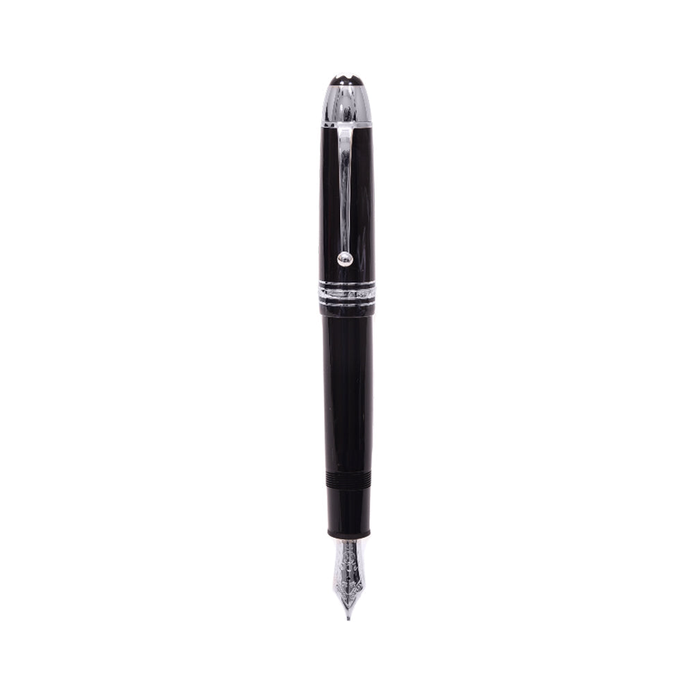 MONT BLANC MB 100 YEARS F/P 131336 Default Title - MamasJan Gift counter