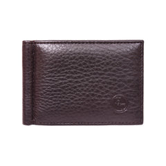 HT WALLET IR BROWN 168-25A-2 Default Title - MamasJan Gift counter