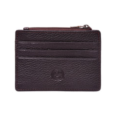 HT WALLET IR BROWN 168-11-2 Default Title - MamasJan Gift counter