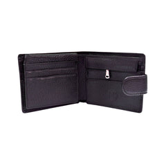 HT WALLET IR BLACK 163-ND16A Default Title - MamasJan Gift counter