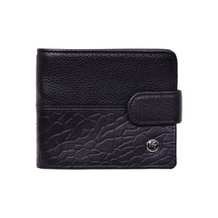 HT WALLET IR BLACK 408L Default Title - MamasJan Gift counter