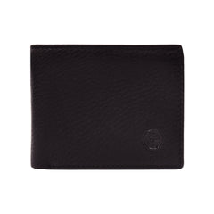 HT WALLET IR BLACK 208-0617 Default Title - MamasJan Gift counter