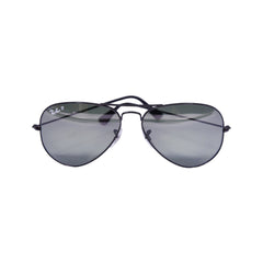 Rayban Sunglasses Rb3025-002/58-58 Default Title - MamasJan Gift counter