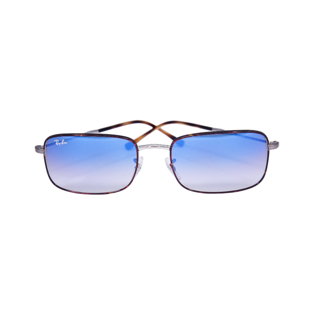 Rayban Sunglasses Rb3746-9270/3F-59 Default Title - MamasJan Gift counter