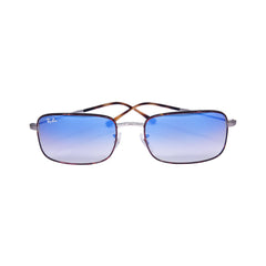 Rayban Sunglasses Rb3746-9270/3F-59 Default Title - MamasJan Gift counter
