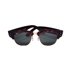 Rayban Sunglasses Rb0316S-990/31-53 Default Title - MamasJan Gift counter