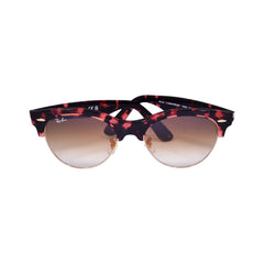Rayban Sunglasses Rb2341-143251-54 Default Title - MamasJan Gift counter