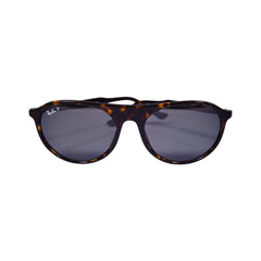 Rayban Sunglasses Rb2215-902/51-59 Default Title - MamasJan Gift counter