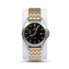 PRESTIGE WATCH PR3597MTG Default Title - MamasJan Gift counter