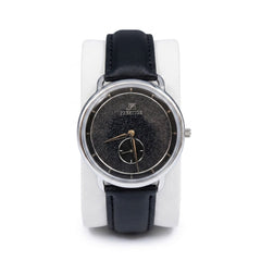 PRESTIGE WATCH PR3628MPNP Default Title - MamasJan Gift counter