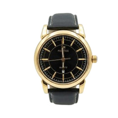 PRESTIGE WATCH PR3642MGP Default Title - MamasJan Gift counter