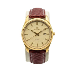 PRESTIGE WATCH PR3648MGP Default Title - MamasJan Gift counter