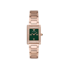EMPORIO ARMANI WATCH AR11641 Default Title - MamasJan Gift counter