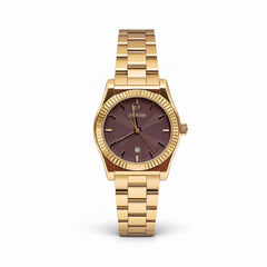 EMPORIO ARMANI WATCH AR11700 Default Title - MamasJan Gift counter