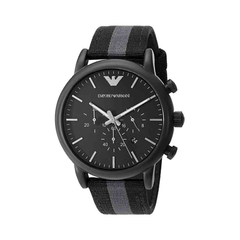 EMPORIO ARMANI WATCH AR1948 Default Title - MamasJan Gift counter