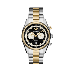 EMPORIO ARMANI WATCH AR11678 Default Title - MamasJan Gift counter