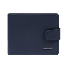 MENS IMP WALLET KH M.S Default Title - MamasJan Gift counter