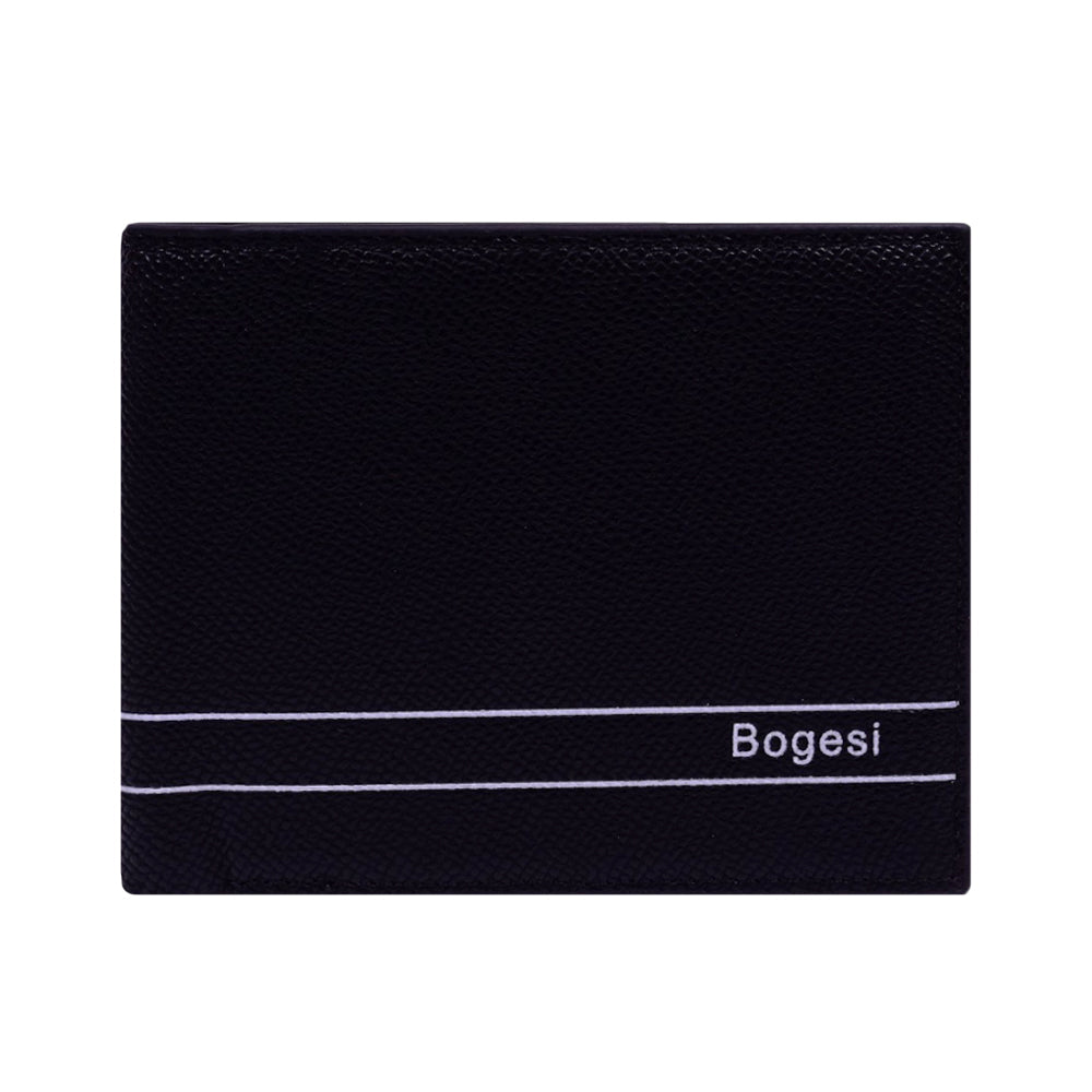 MENS WALLET BG M.S Default Title - MamasJan Gift counter