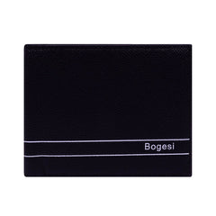 MENS WALLET BG M.S Default Title - MamasJan Gift counter