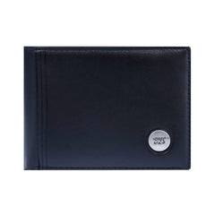 MENS IMP WALLET SH M.S Default Title - MamasJan Gift counter