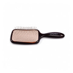 KANGROO HAIR BRUSH 6S86TT-C Default Title - MamasJan haircare