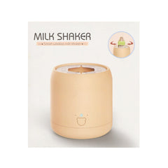 MILK SHAKER IR TS101 Default Title - MamasJan Grocery Nonfood