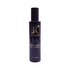 RIVARI ROOM & LINEN SPRAY BERGAMOT 120 ML Default Title - MamasJan Grocery Nonfood