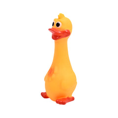 TRIXIE DUCK FOR PET IR Default Title - MamasJan All Essentials