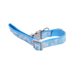 PET COLLAR ADJUSTABLE IR Default Title - MamasJan Pet Essentials