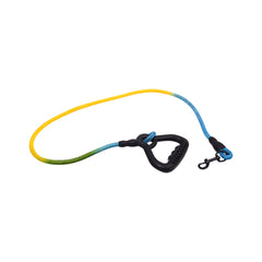 DURABLE BRAIDED PET LEASH IR 05 Default Title - MamasJan Pet Essentials