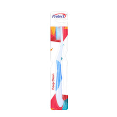 PROTECT DEEP CLEAN TOOTHBRUSH