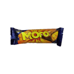 CADBURY MORO 12 GRAMS