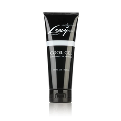 Iceing Cool Gel 120ml