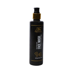 SIGNATURE WHITENING FACE WASH 250ML Default Title - MamasJan skincare