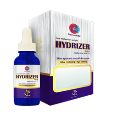 HYDRIZER SERUM 30ML