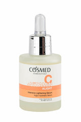 Vitamin C Serum