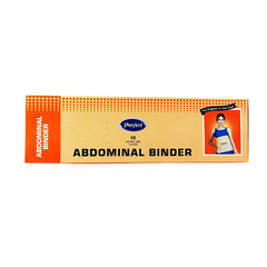 Perfect Abdominal Binder Size Medium