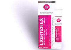 Lightenex Whitening Cream 30g