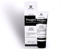 Preagex Anti Wrinkle Cream 30g