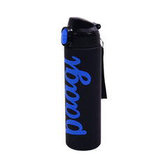 SH7023 BAAGL WATER BOTTLE Default Title - MamasJan Toys