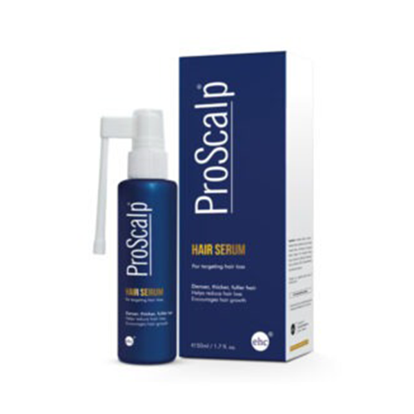 Euthrix Df Shampoo 180ml