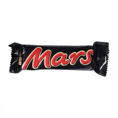 Mars Bar 50g